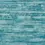 Miniaturbild: Rico Creative Chenillovely, aqua 005