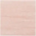 007 Rico Creative Ricorumi DK, rose pastel 25 g, 57.5 m, Vue de près