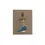Miniature : Marqueur de maille baleine