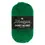 Miniaturbild: Scheepjes Chunky Monkey 100g - 1116 Juniper