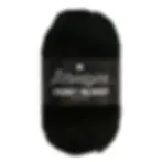 Scheepjes Chunky Monkey 100g - 1002 Black
