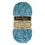 Miniature : SCHEEPJES STONE WASHED 50G - 805 BLUE APATITE