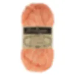 SCHEEPJES STONE WASHED 50G - 816 CORAL