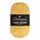 Miniature : Scheepjes Chunky Monkey 100g - 1081 Primrose