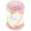 Miniaturbild: Rico Creative Chenillovely, vieux rose 002
