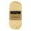 Miniaturbild: SCHEEPJES CATONA 50G - 404 ENGLISH TEA