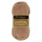 Scheepjes Softfun 50g - 2470 Soft Mauve