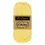 Miniaturbild: SCHEEPJES CATONA 50G - 403 LEMONADE