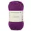 Miniaturbild: Schachenmayr Catania 50g - 282