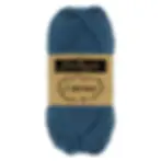 SCHEEPJES CATONA 50G - 164 LIGHT NAVY