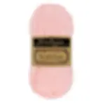 Scheepjes Softfun 50g - 2513 Light Rose