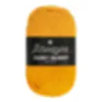 Scheepjes Chunky Monkey 100g - 1114 Golden Yellow