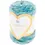 Miniaturbild: Rico Creative Chenillovely, aqua 005