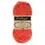 Miniature : SCHEEPJES RIVER WASHED XL 50G - 986 MISSISSIPPI