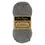 Miniature : Scheepjes Softfun 50g - 2510 Dove