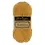 Miniature : Scheepjes Softfun 50g - 2621 Mustard