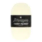Scheepjes Chunky Monkey 100g - 1005 Cream