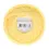 Miniature : Scheepjes Candy Floss 20g - 522 Primrose