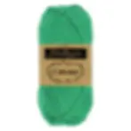 SCHEEPJES CATONA 50G - 241 PARROT GREEN
