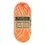 Miniature : Scheepjes Catona Chroma 50g - 019 Calendula