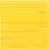 Miniaturbild: 006 Rico Creative Ricorumi DK, jaune 25 g, 57.5 m