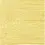 Miniature : 062 Rico Creative Ricorumi DK, jaune pastel 25 g, 57.5 m