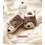 Miniaturbild: Rico Magazine Ricorumi Baby Booties en allemand
