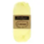 SCHEEPJES CATONA 50G - 100 LEMON CHIFFON