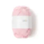 011 Rico Creative Ricorumi DK, rose 25 g, 57.5 m