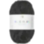Rico Creative Nilli Nilli noir 027