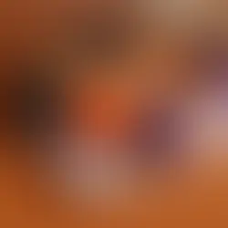 Pelotes de Stone Washed et crochet Tulip Murasaki