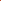 DMC Eco Vita 12 - orange 384.010, vue de près