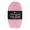 Miniaturbild: Scheepjes Chunky Monkey 100g - 1390 Orchid