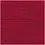 Miniature : 029 Rico Creative Ricorumi DK, vin rouge 25 g, 57.5 m