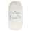 Miniature : SCHEEPJES ORGANICON - 202 SOFT CLOUD