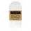 Miniature : SCHEEPJES CATONA 50G - 106 SNOW WHITE