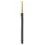 Miniature : Tulip Etimo crochet hook soft grip black 3.00mm