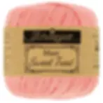 SCHEEPJES MAXI SWEET TREAT 25G - 264 LIGHT CORAL