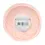 Miniature : Scheepjes Candy Floss 20g - 523 Sweet Mandarin