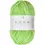 Miniaturbild: Rico Creative Nilli Nilli vert fluo 030