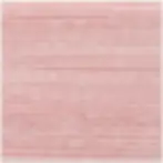 008 Rico Creative Ricorumi DK, rose 25 g, 57.5 m, vue de près