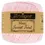 Miniature : SCHEEPJES MAXI SWEET TREAT 25G - 238 POWDER PINK