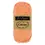 Miniaturbild: SCHEEPJES CATONA 50G - 524 APRICOT