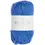 Miniaturbild: 013 Rico Ricorumi Twinkly Twinkly dk bleu