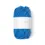 Miniaturbild: 032 Rico Creative Ricorumi DK, bleu 25 g, 57.5 m