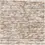 Miniaturbild: 008 Rico Creative Ricorumi Spray, Beige 25 g, 57.5 m