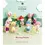 Miniaturbild: Rico Magazine Ricorumi Blooming Beauties, en allemand