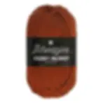 Scheepjes Chunky Monkey 100g - 1029 Rust