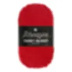 Scheepjes Chunky Monkey 100g - 1010 Scarlet