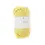Miniature : 062 Rico Creative Ricorumi DK, jaune pastel 25 g, 57.5 m